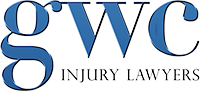 Logo GWC InjuryLawyers