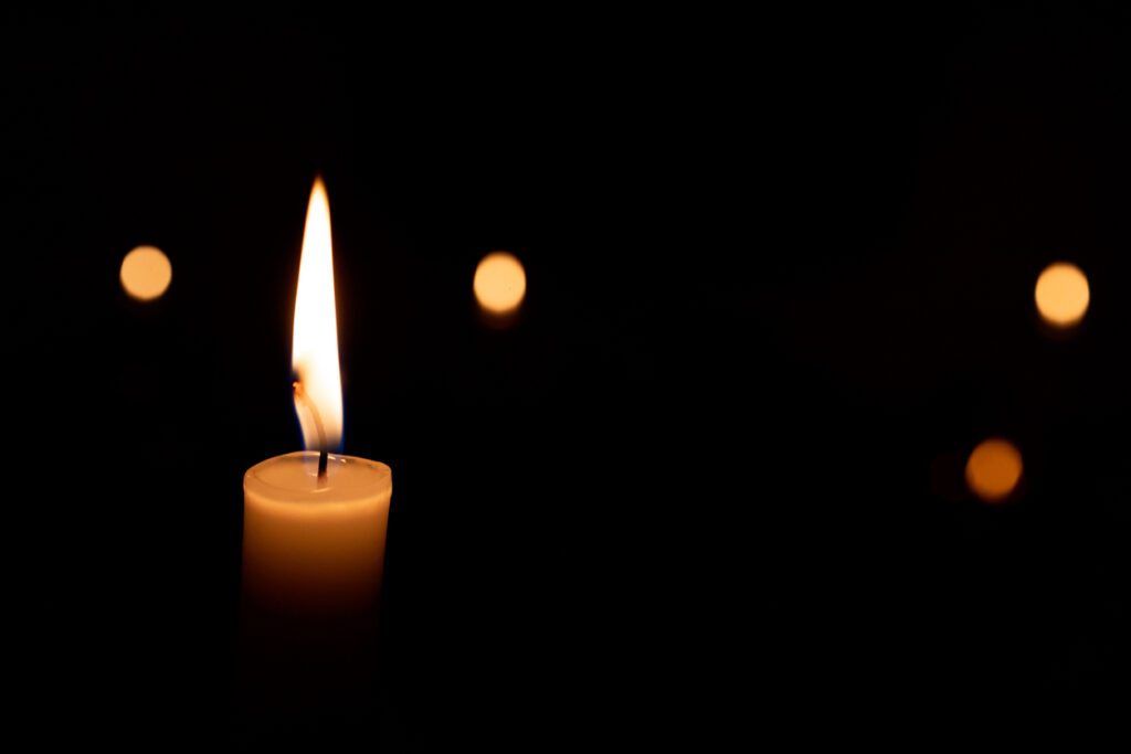 Leading Causes of Accidental Death in the United States