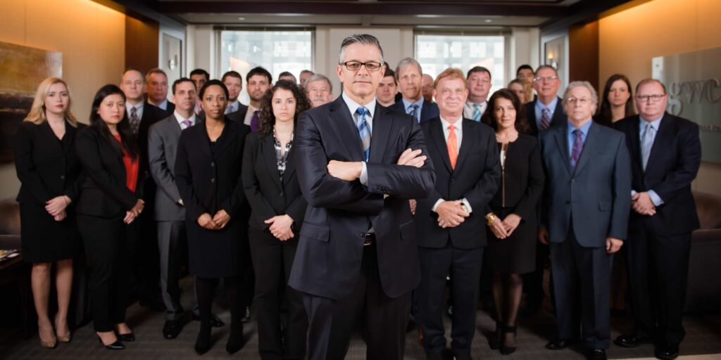 Recent GWC Injury Lawyers Success Stories