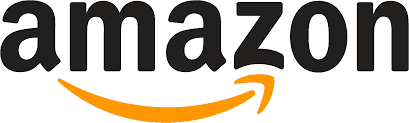 Amazon Union-Busting
