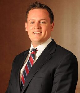 attorney-timothy-keiser-profile