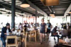 Outback Steakhouse Lawsuit