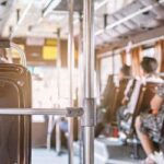 Palos Hills Pace bus accident