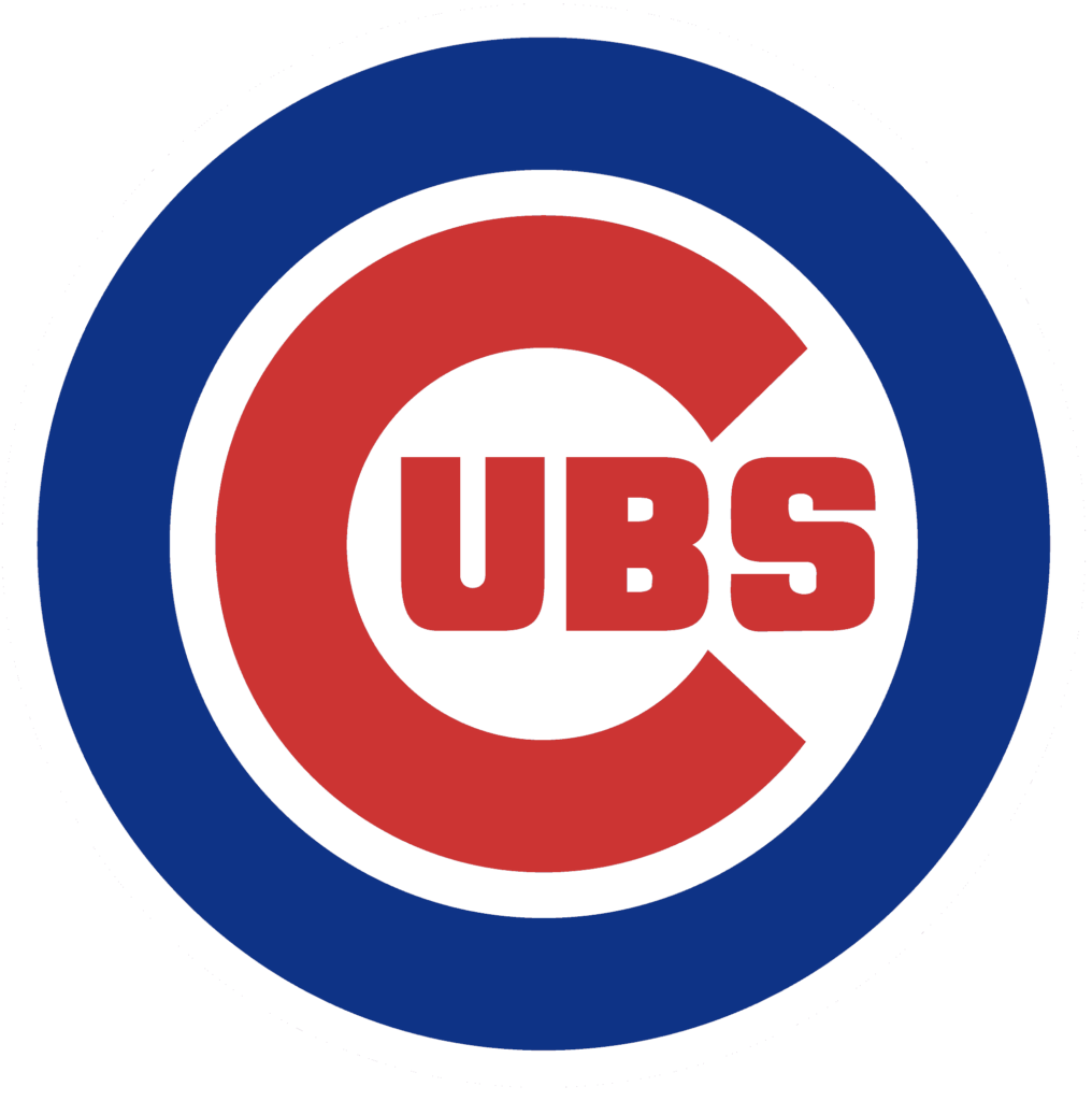 Chicago Cubs Lawsuit