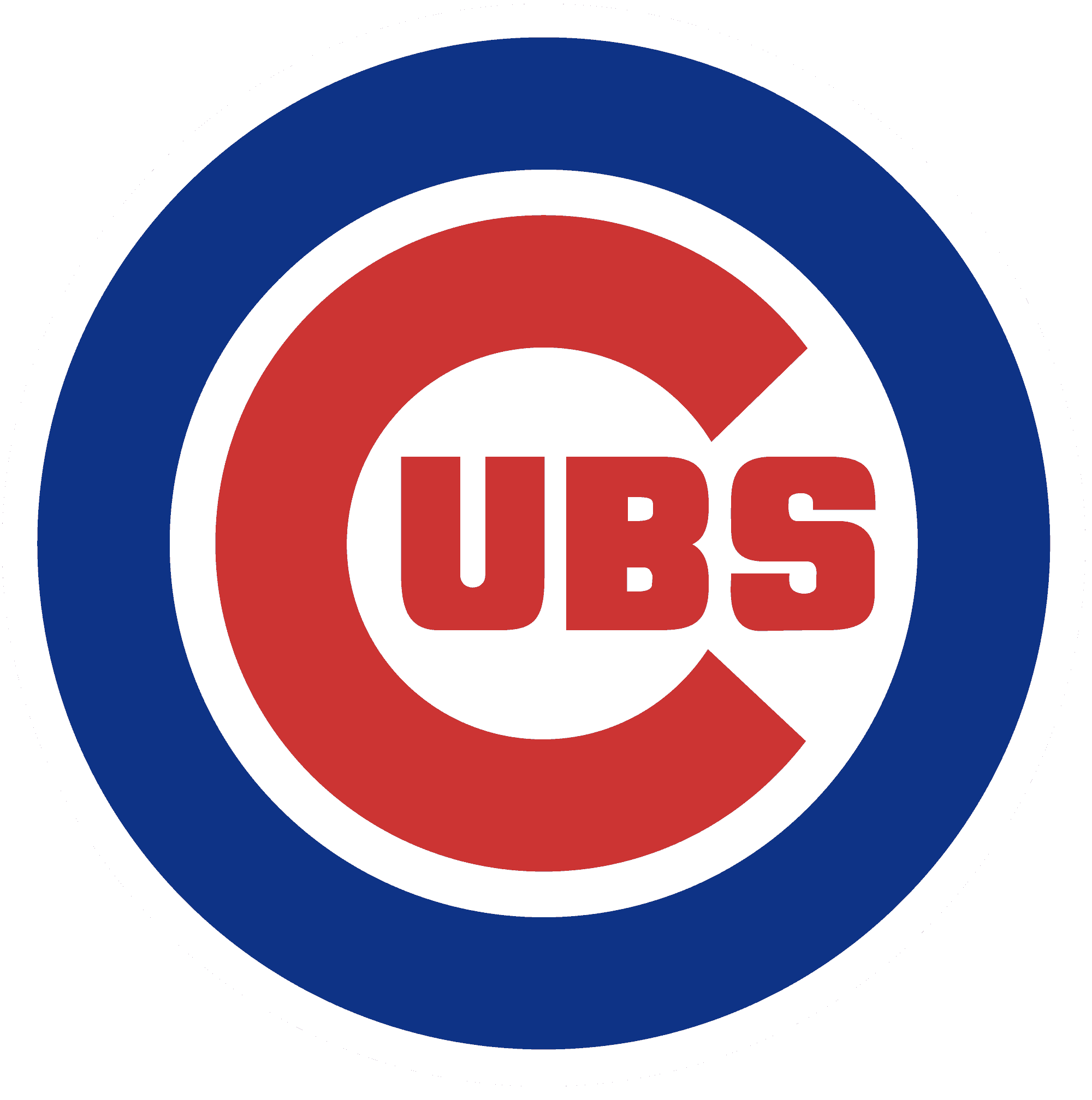 Chicago Cubs Lawsuit