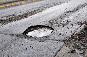 chicago-pothole