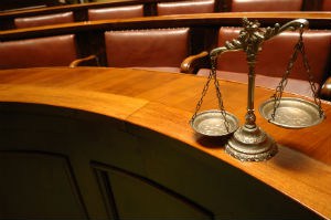 courtroom-scales-of-justice