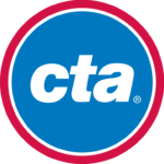 CTA trains