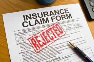 Denied Insurance Coverage Illinois