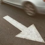 eisenhower expressway wrong-way crashes