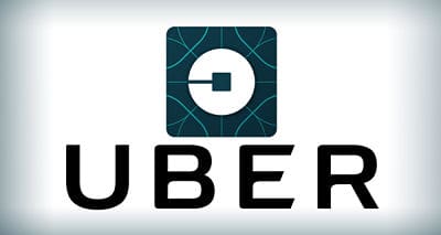 fatal uber self-driving car crash