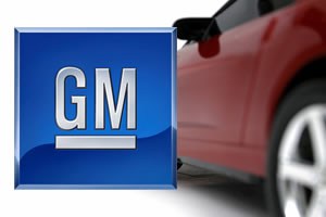 general-motors-valet-mode-feature-may-violate-the-law