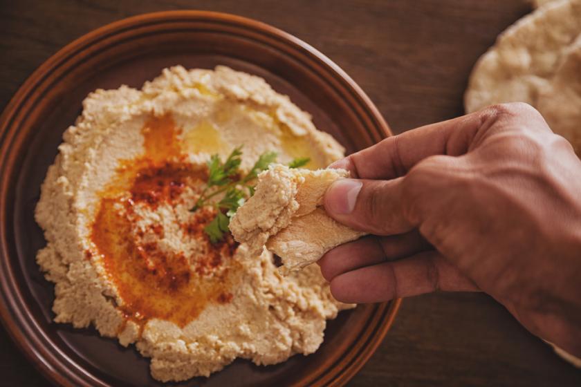 hummus recall lawyer