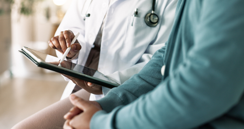 Do I Have a Car Accident Injury Case Without Medical Treatment?