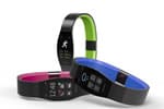 is-the-data-on-my-fitband-safe