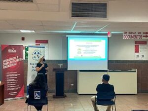 Latin American Labor Rights Week