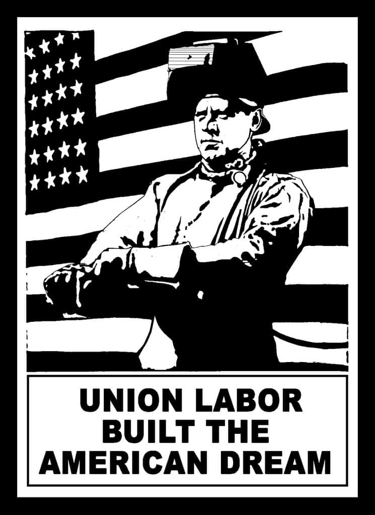 Union