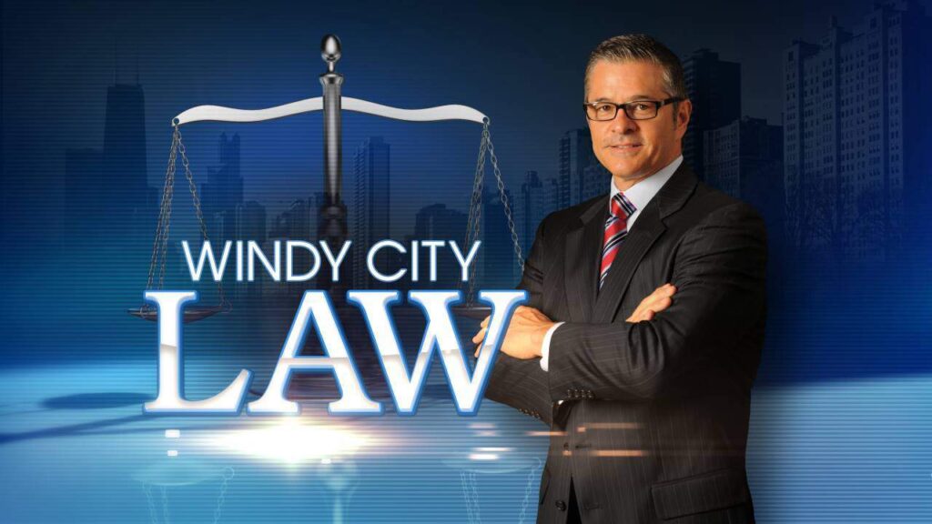Windy City Law