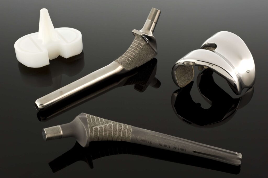 Medical Devices Largely Unregulated, Recent Analysis Finds