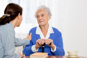 nursing-home-monitoring-devices