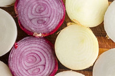 onion salmonella outbreak