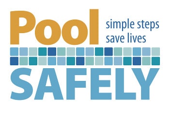 Swimming Pool Safety