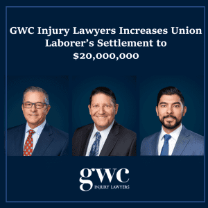 gwc-lawyers-increses-union-laborers-settlement