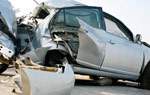 rear end accident attorneys