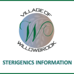 Sterigenics