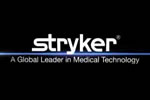 stryker-hip-recall-lawsuit-settlement(1)