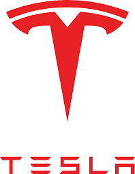 Tesla Crashes