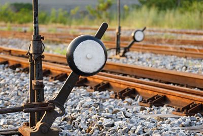 Montana Amtrak Crash