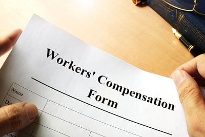 workers' compensation retaliation