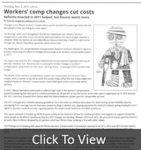 workers-comp-cuts-costs-edit