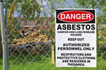 workers-on-a-renovation-project-exposed-to-asbestos