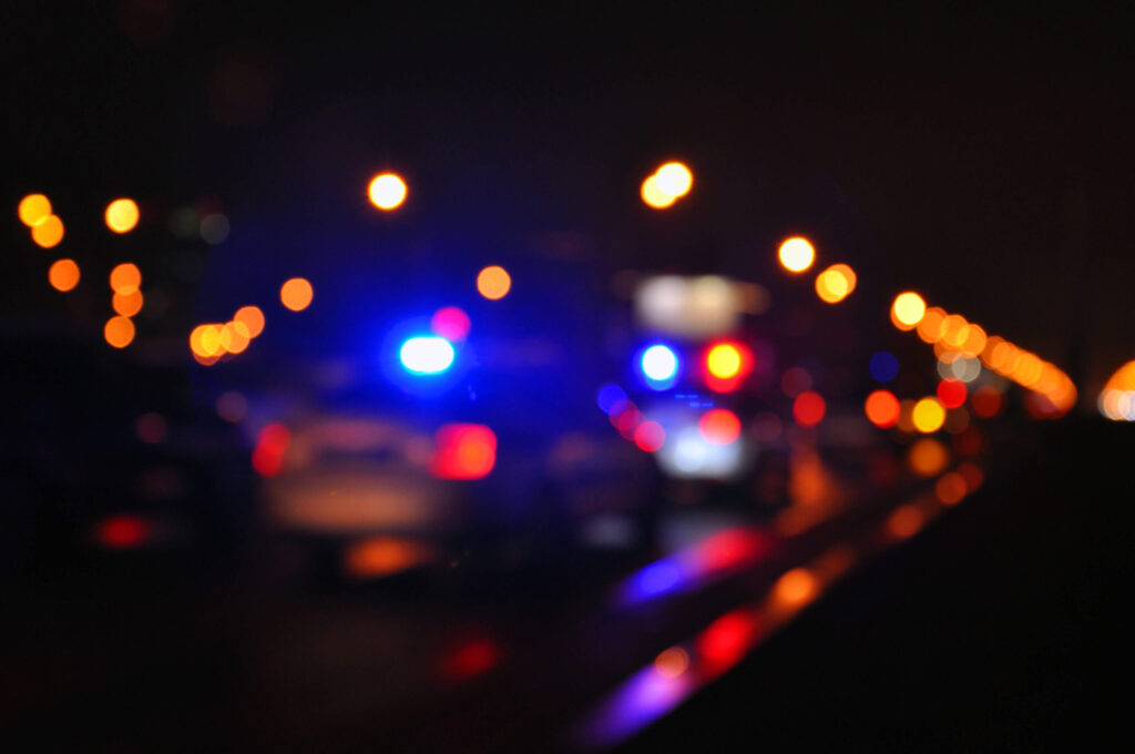 GWC Speaks on the South Elgin Trucking Accident