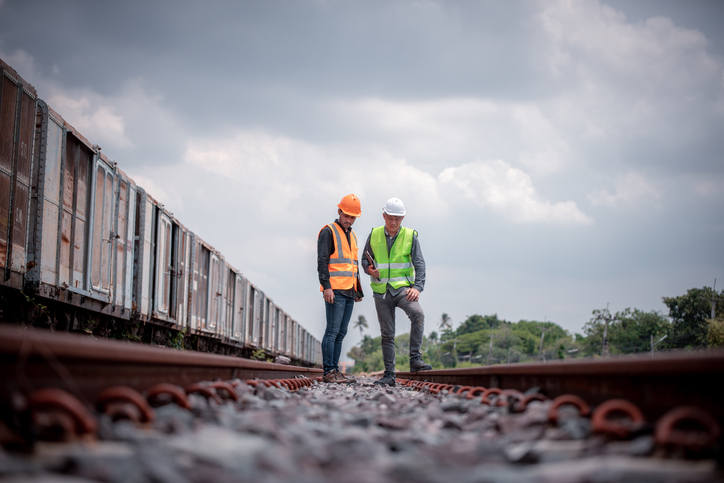 Navigating FELA Claims in Illinois: A Complete Guide for Injured Railroad Workers