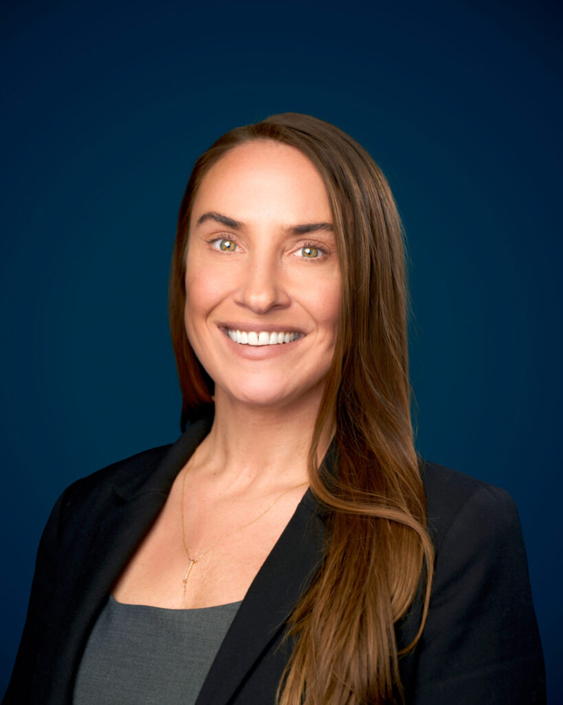 GWC Obtains Settlement Worth Over $990,000 for Union Mechanic Involved in Car Accident