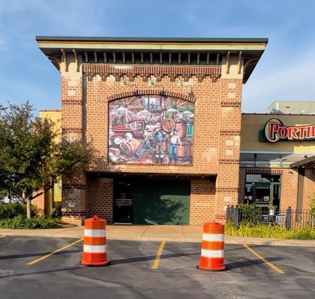 GWC Injury Lawyers Represents Family of 2-Year-Old Killed in Oswego Portillo’s Crash