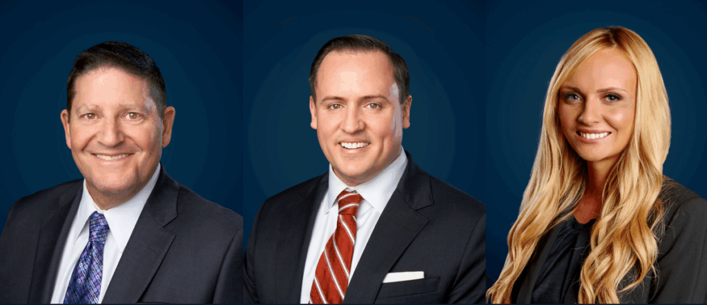 GWC Obtains Over $6.6 Million Settlement for Construction Site Workplace Incident