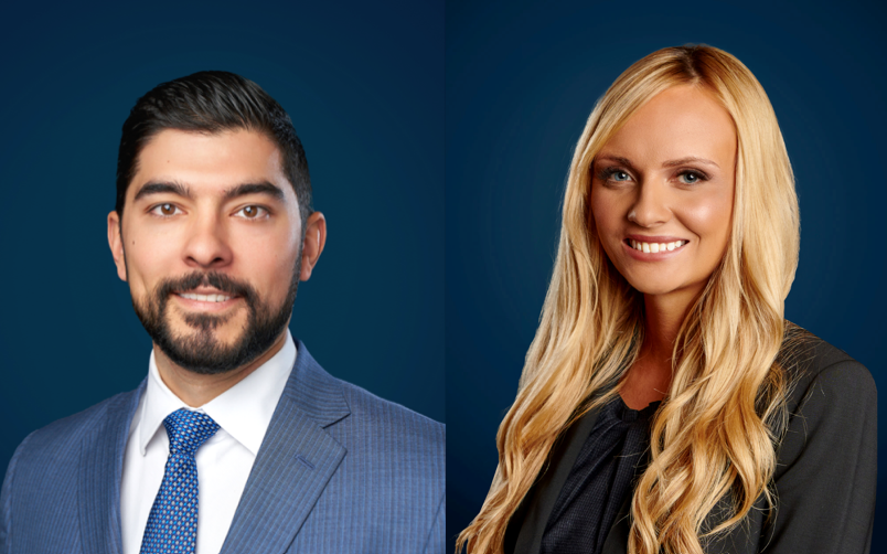 GWC Secures $1.7 Million Recovery for Injured Union Sheet Metal Worker