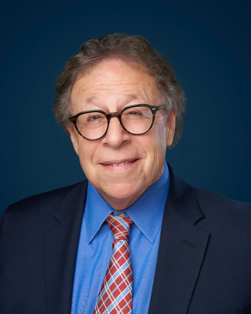 $1.25 Million Settlement Achieved for Mail Carrier Injured in Dog Attack