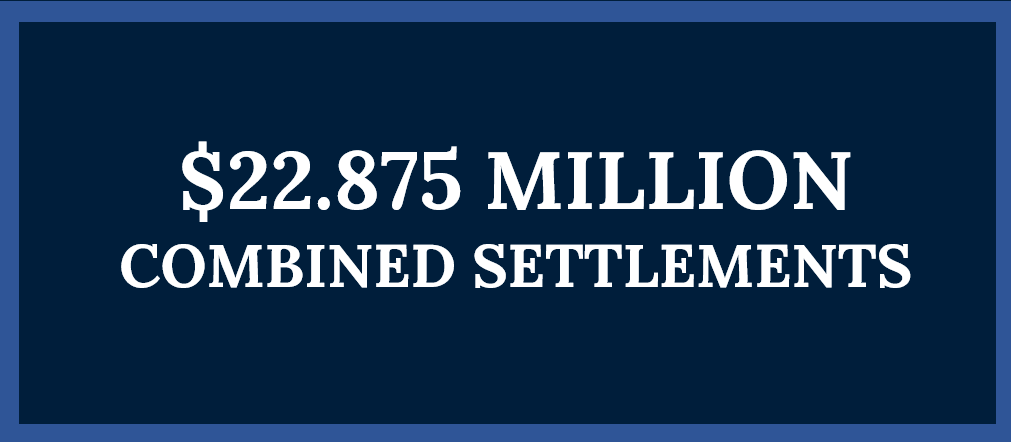 GWC Injury Lawyers Obtains $22.875 Million for Victims of Catastrophic Wisconsin Truck Crash