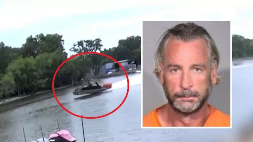 GWC Injury Lawyers to File Wrongful Death Lawsuit for Estate of Woman Killed in Last Week’s Fatal Fox River Crash